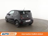 Volkswagen up! 1.0 TSI GTI*TEMPO*PDC*SHZ*KLIMA*ALU* - gebrauchte VW up! aus dem Jahr 2019