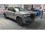 Dodge Rampage R/T 2.0 H&K, 10,3 Zoll Display - Dodge New cars