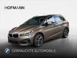 BMW 218i Active Tourer Sport Line - BMW in Ingolstadt