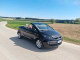 Mitsubishi Colt CZC 1.5 Invite Invite - Mitsubishi Colt: Cabrio, 5.1