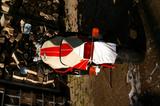 Bimota  KB 1 - BIMOTA MOTORRAD