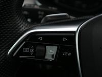 Audi A6 - Vorschau Bild 12