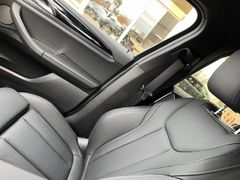 Fahrzeugbild-Thumbnail