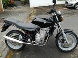 Mz MZ RT 125 - MZ RT 125
