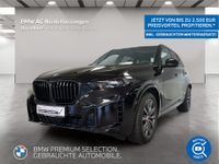 BMW X5 - Vorschau Bild 1