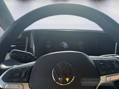 VW Passat 1.5 TSI eHybrid Business Bluetooth Navi