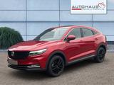 DFSK Fengon 5 - DFSK Fengon aus 2023