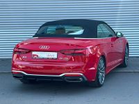 Audi A5 - Vorschau Bild 7