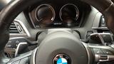 BMW M240i xDrive Voll mit Service Paket  + Garantie  - gebrauchte BMW M240i aus dem Jahr 2021