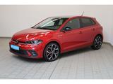 Volkswagen Polo GTI 2.0 TSI DSG Matrix/NAV/RFK/ACC/SH - Volkswagen Polo Gebrauchtwagen