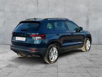Skoda Karoq - Vorschau Bild 6