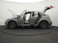 Audi Q5 - Vorschau Bild 39