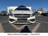 Mercedes-Benz A 220d*AMG Line*Navi*R-Kam*Tempomat*AHK*SHZ*ILS* - gebrauchte Mercedes-Benz A 220 aus dem Jahr 2016