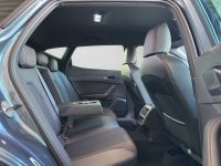Cupra Formentor - Vorschau Bild 6