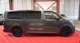 Peugeot Traveller 2.0 HDI Business L3 *9Sitz*Unfallfrei* - Peugeot Traveller Gebrauchtwagen