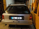 Ford Scorpio Oldtimer Youngtimer  - Ford Scorpio Gebrauchtwagen
