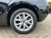 Seat Leon - Vorschau Bild 16