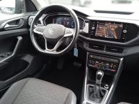 Volkswagen T-Cross - Vorschau Bild 11