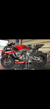 Yamaha YZF R1  IDM - Offers