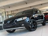 Volvo XC 70 XC70 Kinetic 2WD/NAVI/PDC/TEMPOMAT/AC - Volvo XC70: Kinetic