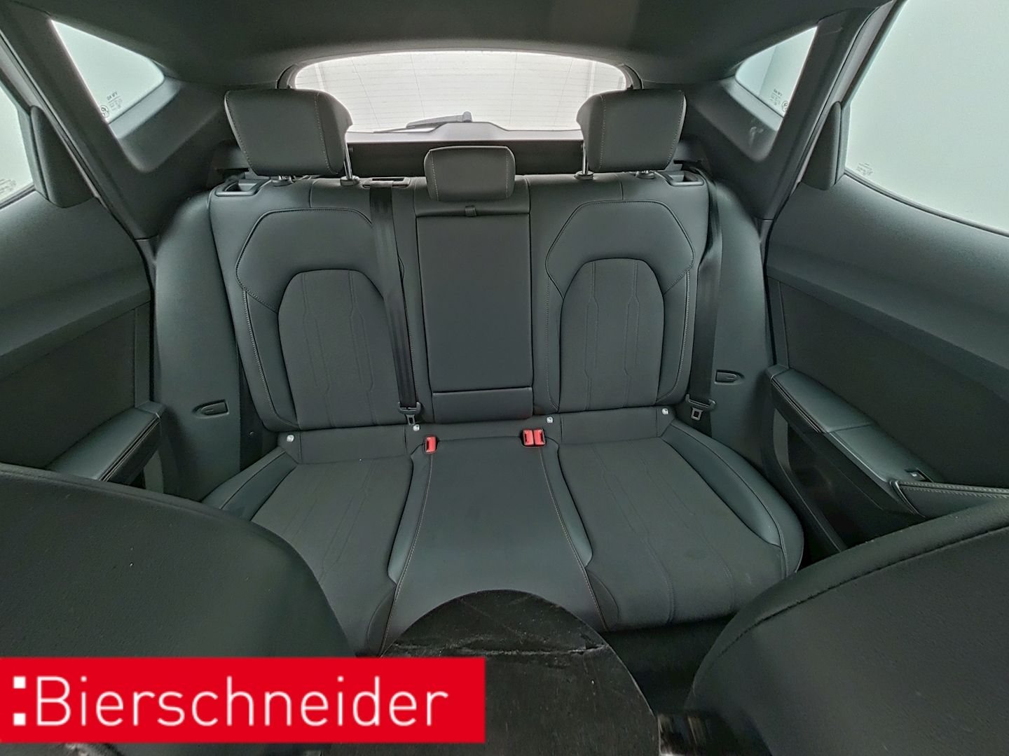 Cupra Formentor - Bild 17