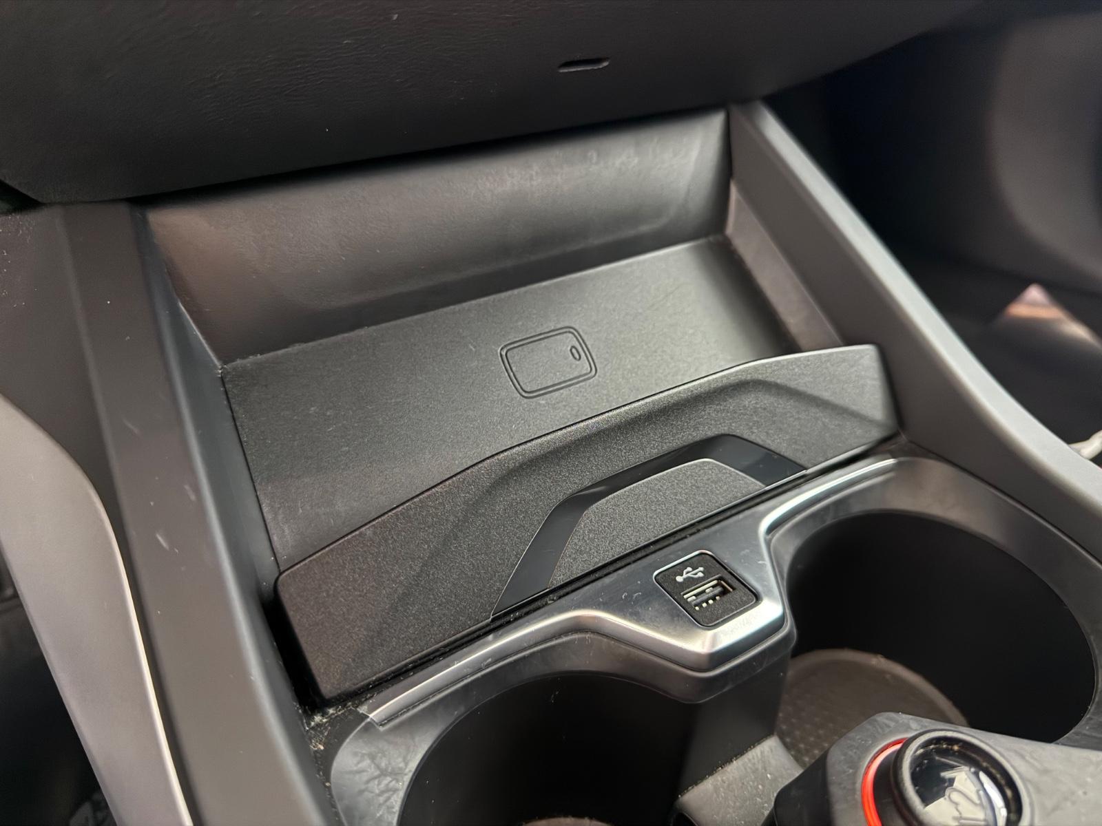 BMW 118 i Automatik*LED*Sitzheizung*, миниатюра 21