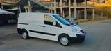 Fiat Scudo 2.0 MJT Furgone 10q. SX Cargo - gebrauchte Fiat Scudo aus dem Jahr 2010
