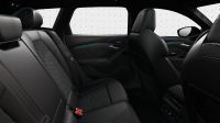 Audi A6 e-tron - Vorschau Bild 6