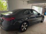 Mercedes-Benz C 300 Like new - Mercedes-Benz: New