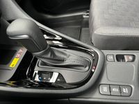 Toyota Yaris - Vorschau Bild 24