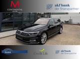 Volkswagen Passat 2.0 TDI 4Motion*R-Line/Plus*Head-Up*Kam* - Volkswagen Passat: Plus