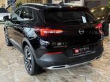 Opel Grandland X Ultimate /AHK/Sitzbelüftung/Garantie - Opel Gebrauchtwagen in Neuss