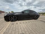 BMW 650 Gran Coupé 650i Gran Coupé M Sport Editi... - BMW: E65