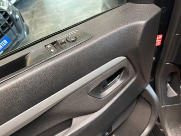 Toyota Proace *9-Sitzer*AHK*ACC*PDC*2-Zonen*HeadUP*