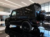 Mercedes-Benz G 63 AMG Mercedes-AMG G 65 Edition 463 Editi... - Mercedes-Benz E65 AMG