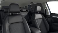 Volkswagen Golf - Vorschau Bild 10