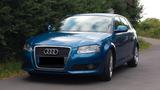 Audi A3 2.0 TDI (DPF) Sline Sportback