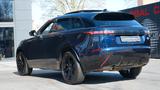 Land Rover VELAR P250 AWD*R-DYNAMIC S*PANO*20"ALU* - Land Rover: Velar