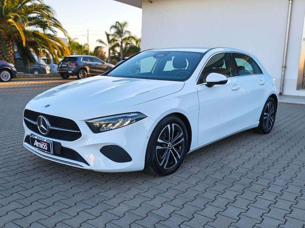 Image of Mercedes-Benz Other