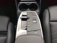 BMW 218 Active Tourer - Vorschau Bild 17