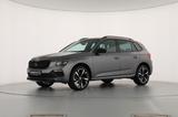 Skoda KAMIQ MONTE CARLO 1.5TSI DSG MATRIX-LED+PANORAMA - Skoda aus 2024