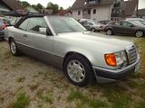 Mercedes-Benz 320, 300-24V - gebrauchte Mercedes-Benz 300 aus dem Jahr 1993