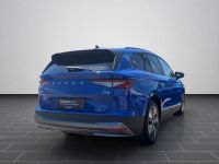 Skoda Enyaq - Vorschau Bild 4