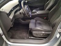 Volkswagen ID.7 - Vorschau Bild 3