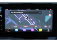 Seat Arona - Vorschau Bild 20
