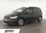 Volkswagen Touran 1.5 TSI DSG Highline R-Line 7 Pan Nav AHK