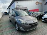 Renault Scenic III Grand Luxe Leder Navigation  PDC - Renault Scenic in Bonn
