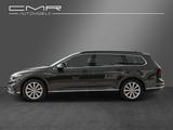 Volkswagen Passat Variant GTE IQ.Light AHK Massage Keyless - Volkswagen mit Hybrid-Antrieb