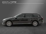 Volkswagen Passat Variant GTE IQ.Light AHK Massage Keyless - Volkswagen mit Hybrid-Antrieb