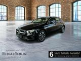 Mercedes-Benz A 250 e progressive AUT Kam. KlimaA LED LM Navi - Mercedes-Benz A 250 aus 2022